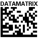 datamatrix